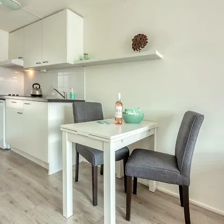 Bastide Romantic Pensionat *